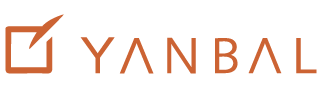 logo yanbal